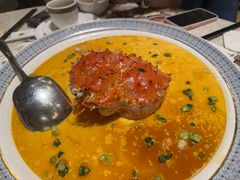 -顺轩海鲜火锅酒家
