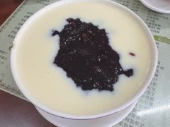 -阿三麻蓉汤圆(顺光大厦店)