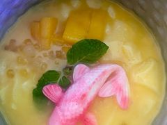 -粤·向群饭店(二沙岛店)