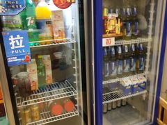 -工薪族(玫瑰东园小区店)