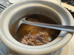 -闽公馆·客家私房菜·商务宴请·包厢(杏林橡树湾店)
