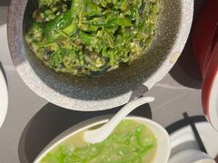-巡耕记·湖南土菜(长湖店)