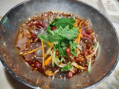 -肥猫(义乌万达店)