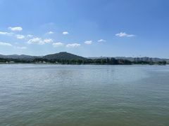 -柯岩风景区