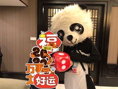 -丽华园(青少年宫店)