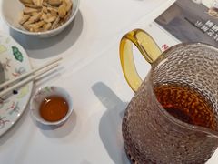 -桂满陇·手作小笼包&江南叫花鸡(中山公园店)