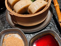 -三出山火锅(万象天地店)