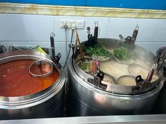 -重庆麻辣烫(国权路店)
