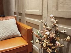 -ZING COFFEE 镜咖啡