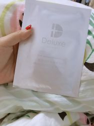 -深圳阳光医疗美容医院·旗舰店