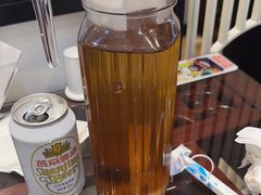 -赣南人家·头牌江西菜(劲松店)