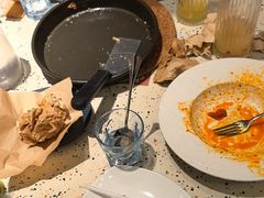 -必胜客(东兴商厦店)