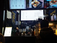 -品腐记·豆腐王朝(老门东总店)