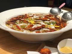 -太二酸菜鱼(福州泰禾店)