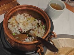 -云海肴云南菜·蒸汽石锅鱼(新奥店)