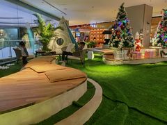 -庄子梦然·城市微度假·24h按摩·推拿·spa