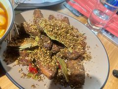 -壹酒贰肉1926·深夜食堂(九纬路店)