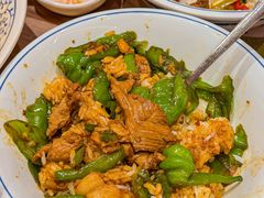 -李与白包子铺(桐梓林店)