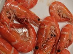 -徐记海鲜·宴会(大唐西市|丰庆店)
