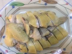-华哥私厨-原醉琼楼