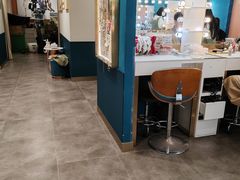-海馬体照相馆(莘庄维璟印象城店)