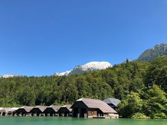 -柯尼希湖
