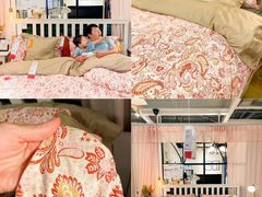 -宜家家居(高新商场店)