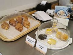-Legno.ita Coffee by Wood(襄阳南路店)