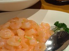 -乐忻皇朝(上海中心大厦店)