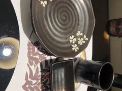 -天狗山料理(省体店)