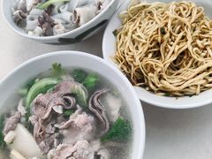 -志荣粿面小食店