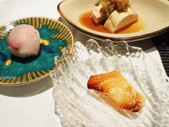 -泉寿司(万科公园店)