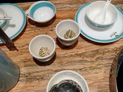 -春润大地海南椰子鸡(沙井京基百纳广场店)