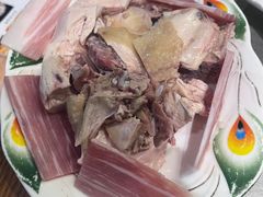 -大理董·董家小厨野生菌火锅(古城旗舰店)