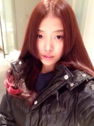 iphone_upload_pic-尚·丹尼Hair