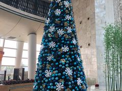 -深圳大梅沙京基洲际度假酒店