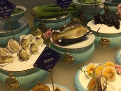 -天津大学·四十二斋餐厅