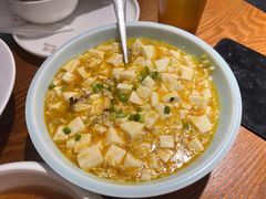 -沪上馨和小馆•海派上海菜(陆家浜路店)