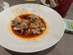 -花家怡园(四合院总店)