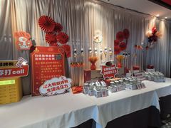 -大鸭梨烤鸭(枣园店)