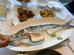 -张福记(五一公园店)