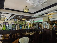 -我的意大利厨房