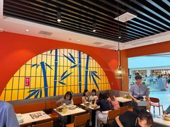 -全牛匠·乐山跷脚牛肉(西北旺万象汇店)