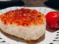 -三川·十酒Izakaya(南昌路店)