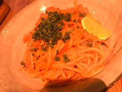 -Wagas沃歌斯(大学路店)