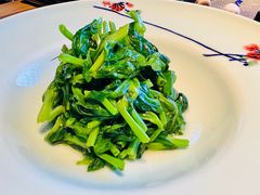 -晟永興烤鸭店(五道口店)