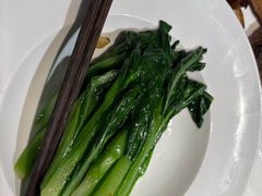 -黑明餐厅(白鹭洲店)