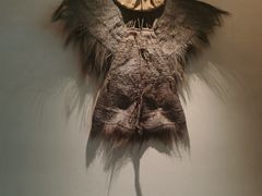 -乡里八闽·福州乡土菜(高宅店)