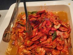 -养牛邓·潮汕牛肉海鲜自助火锅(广州店)