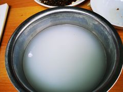 -十一街苍蝇馆子转经消江湖菜(九眼桥十一街店)